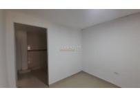 Apartamentos, Alquiler, Calipso - $750.000