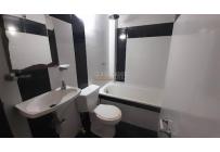 Apartamentos, Alquiler, Calipso - $750.000