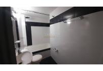 Apartamentos, Alquiler, Calipso - $750.000