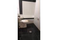 Apartamentos, Alquiler, Calipso - $750.000