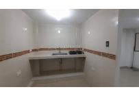 Apartamentos, Alquiler, Calipso - $750.000