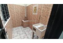 Apartamentos, Alquiler, Calipso - $750.000