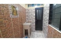 Apartamentos, Alquiler, Calipso - $750.000