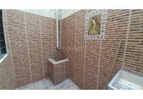 Apartamentos, Alquiler, Calipso - $750.000