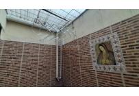 Apartamentos, Alquiler, Calipso - $750.000