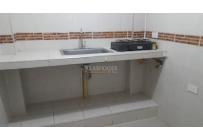 Apartamentos, Alquiler, Calipso - $750.000