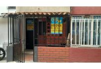 Apartamentos, Alquiler, Calipso - $750.000