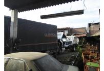 Lotes, Venta, La Floresta - $690.000.000