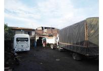 Lotes, Venta, La Floresta - $690.000.000