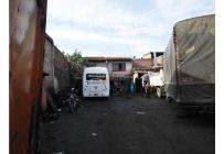 Lotes, Venta, La Floresta - $690.000.000