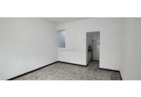 Locales y Bodegas, Alquiler, San Antonio - $800.000