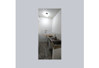 Locales y Bodegas, Alquiler, San Antonio - $800.000