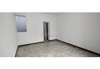 Locales y Bodegas, Alquiler, San Antonio - $800.000