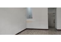 Locales y Bodegas, Alquiler, San Antonio - $800.000