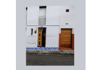 Locales y Bodegas, Alquiler, San Antonio - $800.000