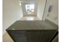 Apartamentos, Venta, Valle del Lili - $180.000.000