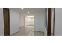 Apartamentos, Venta, Mayapán - $470.000.000