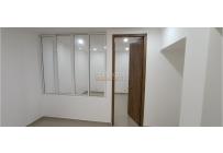 Apartamentos, Venta, Mayapán - $470.000.000