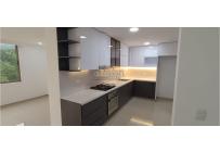 Apartamentos, Venta, Mayapán - $470.000.000