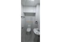 Apartamentos, Venta, Mayapán - $470.000.000