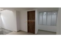 Apartamentos, Venta, Mayapán - $470.000.000