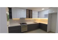 Apartamentos, Venta, Mayapán - $470.000.000