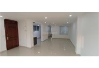 Apartamentos, Venta, Mayapán - $470.000.000