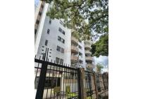 Apartamentos, Venta, La Flora - $530.000.000