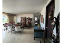 Apartamentos, Venta, La Flora - $530.000.000