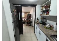 Apartamentos, Venta, La Flora - $530.000.000