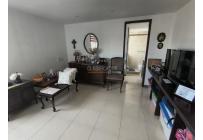 Apartamentos, Venta, La Flora - $530.000.000