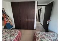 Apartamentos, Venta, La Flora - $530.000.000