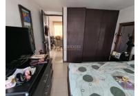 Apartamentos, Venta, La Flora - $530.000.000