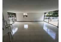 Apartamentos, Venta, La Flora - $530.000.000