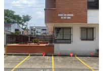 Apartamentos, Venta, El Ingenio - $320.000.000