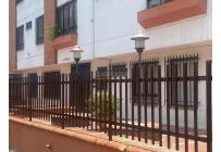 Apartamentos, Venta, El Ingenio - $320.000.000