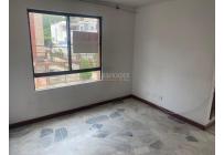 Apartamentos, Venta, El Ingenio - $320.000.000