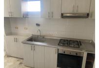 Apartamentos, Venta, El Ingenio - $320.000.000