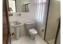 Apartamentos, Venta, El Ingenio - $320.000.000