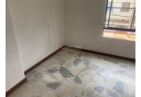 Apartamentos, Venta, El Ingenio - $320.000.000