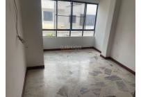 Apartamentos, Venta, El Ingenio - $320.000.000
