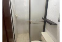 Apartamentos, Venta, El Ingenio - $320.000.000