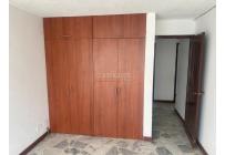Apartamentos, Venta, El Ingenio - $320.000.000