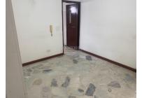 Apartamentos, Venta, El Ingenio - $320.000.000
