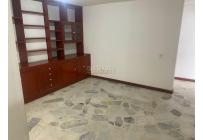 Apartamentos, Venta, El Ingenio - $320.000.000