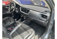 Kia Stonic 2022 - $71.500.000