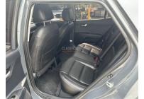 Kia Stonic 2022 - $71.500.000