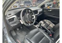Kia Stonic 2022 - $71.500.000