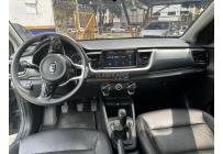 Kia Stonic 2022 - $71.500.000