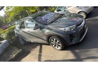 Kia Stonic 2022 - $71.500.000